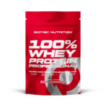 Scitec Nutrition
