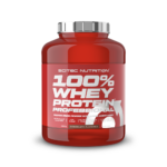 Scitec Nutrition