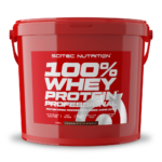 Scitec Nutrition