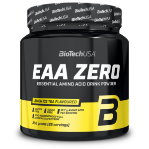 Biotech USA