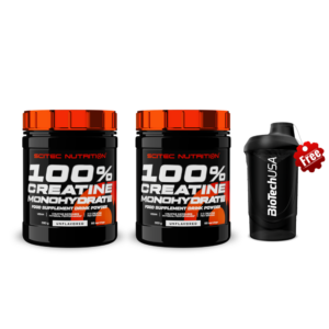 Scitec Nutrition