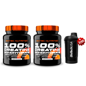 Scitec Nutrition