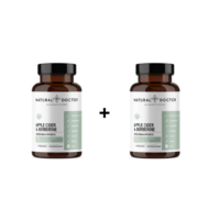 Natural Doctor