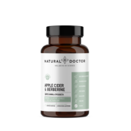 Natural Doctor