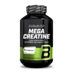 Biotech USA