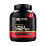 Optimum Nutrition