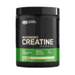 Optimum Nutrition