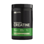 Optimum Nutrition