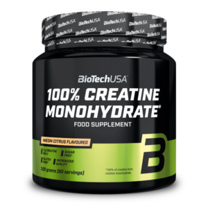 Biotech USA