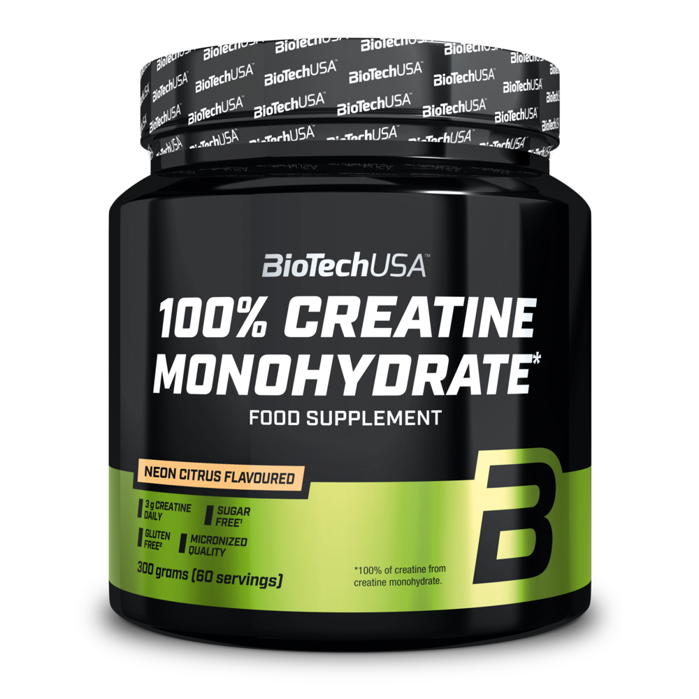 Biotech USA