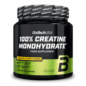 Biotech USA